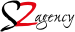 https://szagency.si